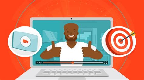 You will want to understand how to move them in your direction at every stage. Top 8 YouTube Keyword Tools to Optimize Video Marketing ...