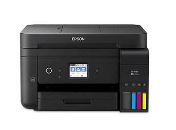 Resetter epson l350 google drive; Epson L350 Driver Free Download : Epson L350 Resetter Adjustment Program Free Download Printer ...