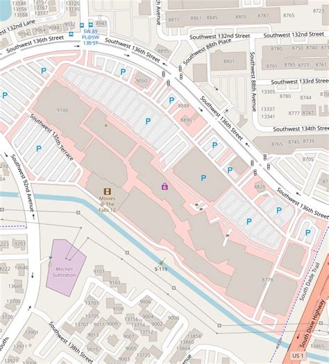 Check spelling or type a new query. Aurora Outlet Mall Map