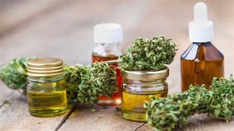 Preparing For A Recall Of Edible Cannabis Products Food Safety Issues