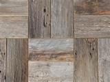 Pictures of Wood Planks Tile