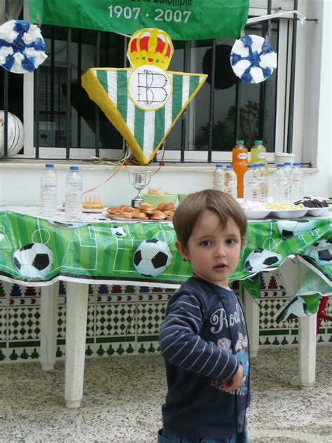 Tersina Y Sus Cosas Carta A Mi Hijo Daniel Por Su Tercer Cumpleaños