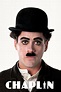 Chaplin (1992) - Posters — The Movie Database (TMDB)