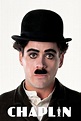 Chaplin (1992) - Posters — The Movie Database (TMDB)