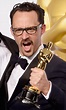 Mat Kirkby | Oscars Wiki | Fandom