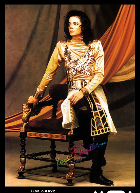 Michael Jackson Remember The Time On The Set Photoshoots Hq Michael