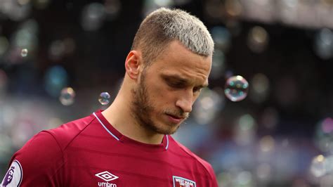 Marko Arnautovic Five Strikers West Ham Should Target To Replace Unsettled Austria Star Talksport