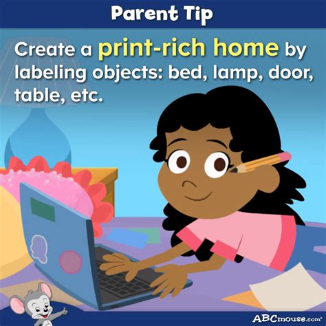 Hence, you can keep off the kid to get access to social media with this. ABCmouse.com (@ABCmouse) | Twitter | Abc mouse ...