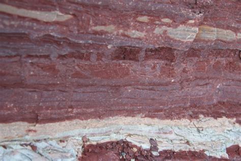 Red Rock Layers Free Stock Photo Public Domain Pictures