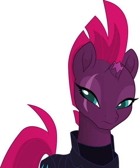 Scarface Tempest Shadow You Pretty Good By Joemasterpencil Png