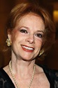 Luciana Paluzzi - Movies, Age & Biography