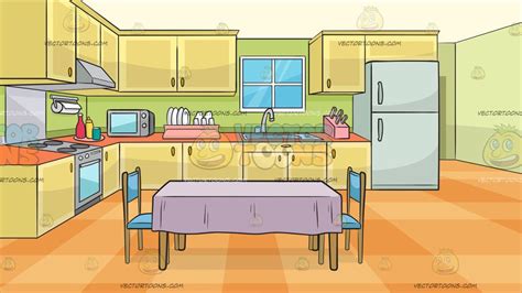 Clipart Kitchen 10 Free Cliparts Download Images On Clipground 2024