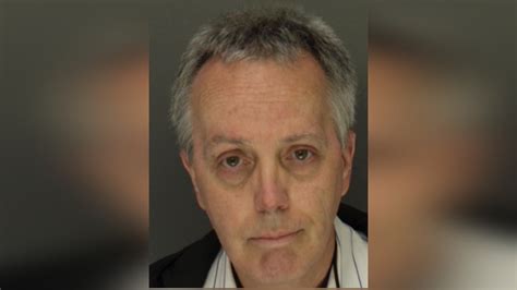 Law Enforcement Looking For Information On Doctor Accused Of Indecent