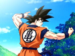 Dragon ball z sub indo. Dragon Ball Z Kai Season 1 review: Goku's gamble - SciFiNow - The World's Best Science Fiction ...