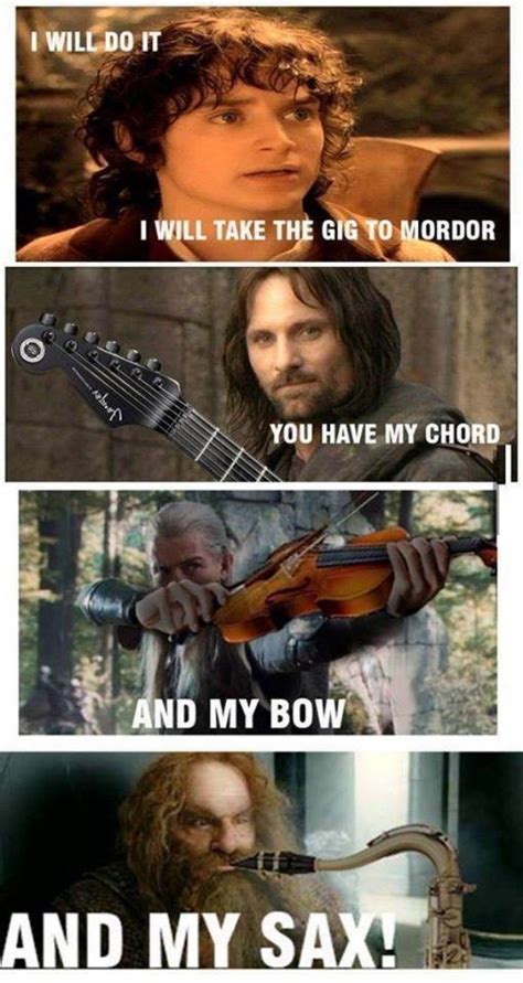 309 x 284 jpeg 31 кб. Lord of the Rings Memes | Fun