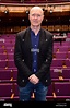 Paul Laverty attending the Yuli: The Carlos Acosta Story Special ...