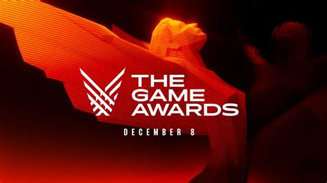 The Game Awards 2022 • iPhone in Canada Blog