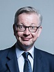 File:Official portrait of Michael Gove crop 2.jpg - Wikimedia Commons