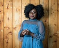 Susan Wokoma interview: 'I talked myself out of Shakespeare ever being ...