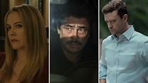 Netflix 'Reptile' director praises Alicia Silverstone's 'effortless ...