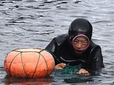 Haenyeo - Seeing the Incredible Women Divers of Jeju Island - South ...