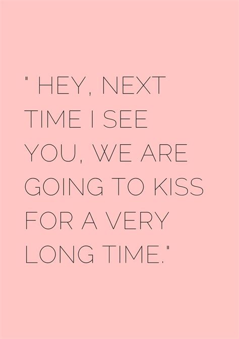 50 Flirty Sassy Quotes Sassy Quotes Marriage Quotes Funny Sexy Quotes
