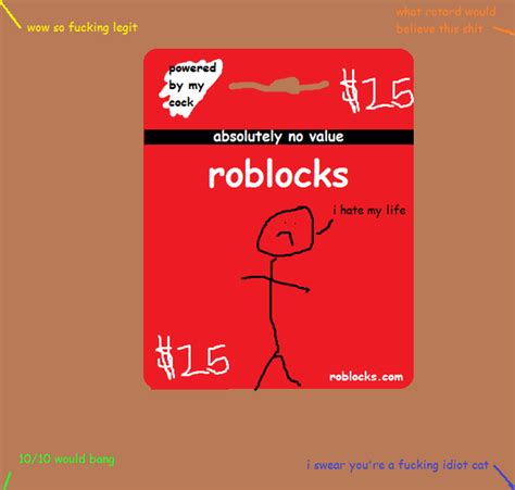 Roblox gift card codes are digital redemption codes that you can enter at roblox.com/giftcards. Roblox gift card redeem - Gift cards