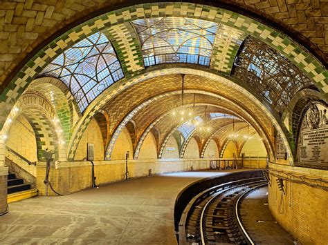 The Most Stunning Abandoned Places on Earth - Photos - Condé Nast Traveler