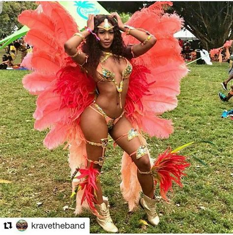trinidad carnival 2017 trinidad carnival fashion carnival