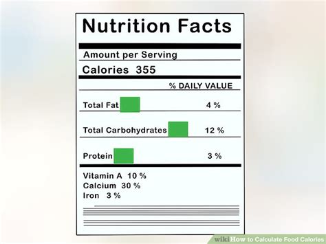 There are 23g of protein per 100g of raw chicken. 3 Ways to Calculate Food Calories - wikiHow