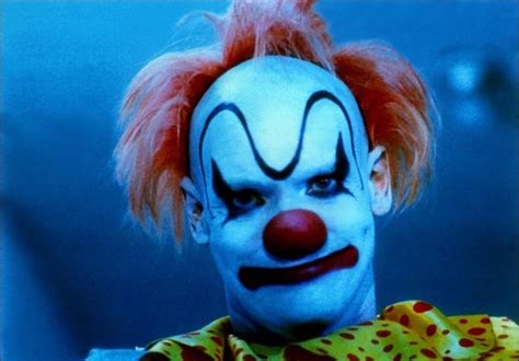 20 Scary Clowns In Movies And Tv Shows That Will Give You Nightmares