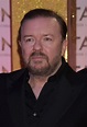 Ricky Gervais bringing SuperNature international tour to Glasgow this ...