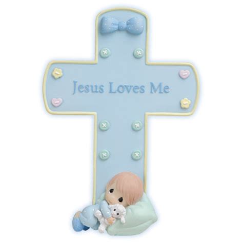 Free Baby Cross Cliparts Download Free Baby Cross Cliparts Png Images