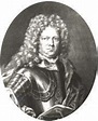 Charles, Prince of Anhalt Zerbst - Alchetron, the free social encyclopedia