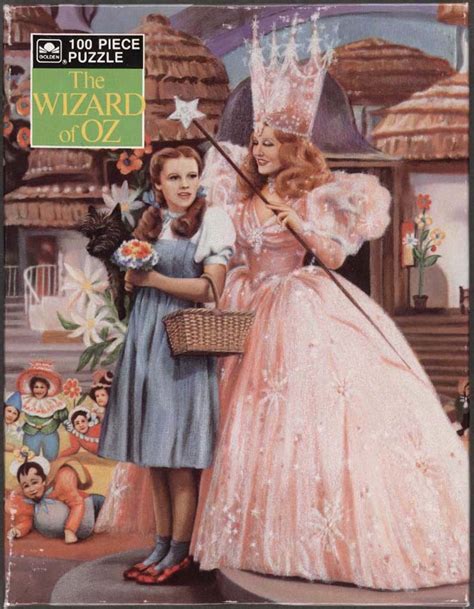 Free kindle book and epub digitized and proofread by project gutenberg. To Own the Wizard - The Wizard of Oz: An American Fairy ...