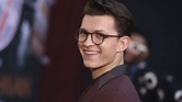 Chi è Tom Holland: biografia, carriera e filmografia dell'attore ...