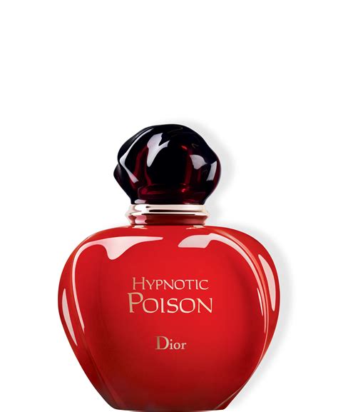 Hypnotic Poison Edt 30 Ml Dior Kicks