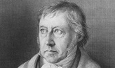 80 Frases de Hegel, el filósofo del idealismo [Con Imágenes]