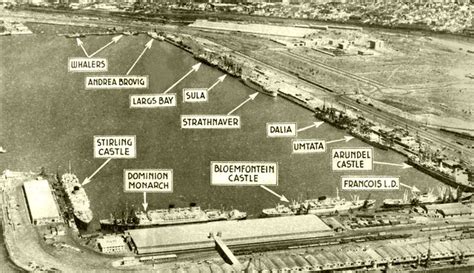 Start studying 1956 suez crisis. C.T. docks during the Suez crisis 1956. | Flickr - Photo ...