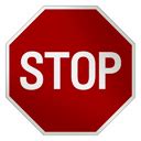 Stoppschild das stoppschild in deutschland:. 301 Moved Permanently