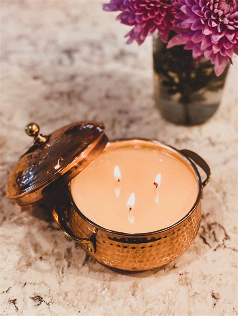 The Best Fall Candles My Favorite Fall Candle Scents