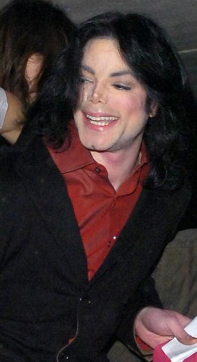 Various Recent Michael Jackson Photo 13444031 Fanpop