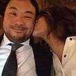 Chef David Chang's Marriage, Relationship With Wife Grace Seo Chang