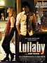 Lullaby for Pi (2010) - FilmAffinity
