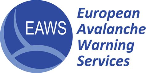 Eaws European Avalanche Warning Services Glossary · Icar