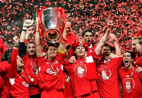 Liverpool winner of uefa champions league 2019. Study UEFA Champions League Most Priceless Moments ...