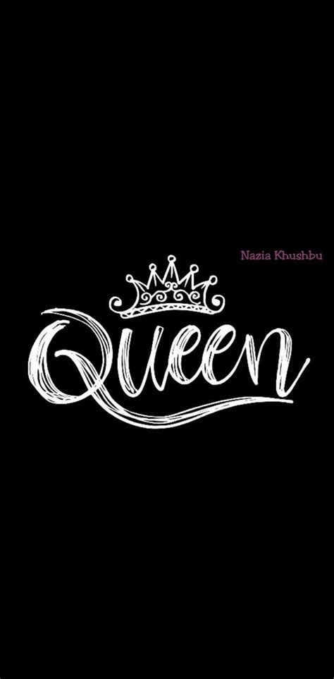 Share 84 Black Queen Wallpaper Best Vn