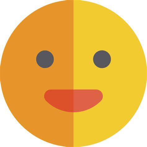 Emoticon Png At Getdrawings Free Download