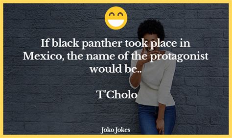 27 Cholo Jokes And Funny Puns Jokojokes