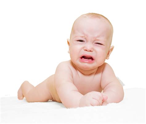 Kid Crying Png